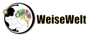 Weisewelt Burnout Scan FREE Premium | Gamified bilingual results